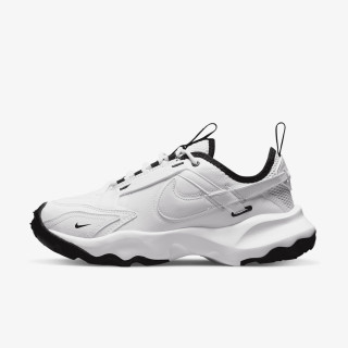 NIKE Superge W NIKE TC 7900 PRM 2 1 CN 