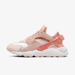 NIKE Superge Air Huarache 