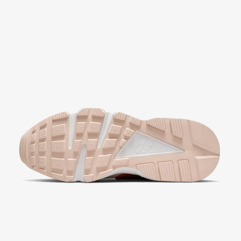 NIKE Superge Air Huarache 