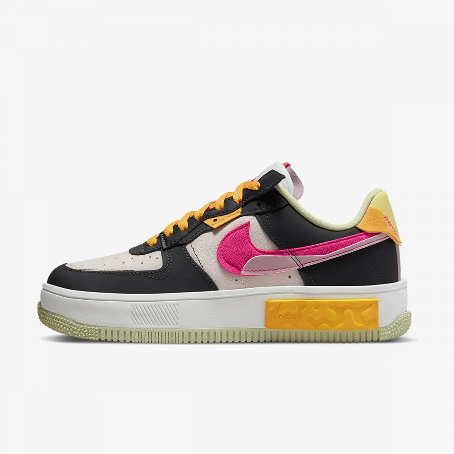 NIKE Superge W NIKE AF1 FONTANKA MC 