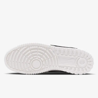 NIKE Superge Court Vision 