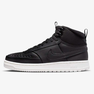 NIKE Superge Court Vision 
