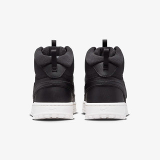 NIKE Superge Court Vision 