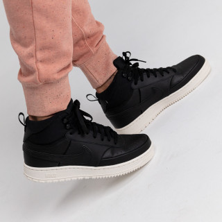 NIKE Superge Court Vision 