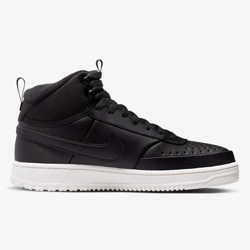 NIKE Superge Court Vision 
