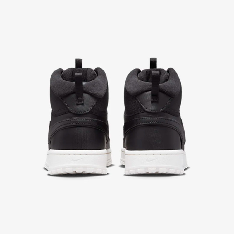 NIKE Superge Court Vision 