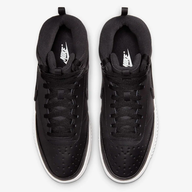 NIKE Superge Court Vision 