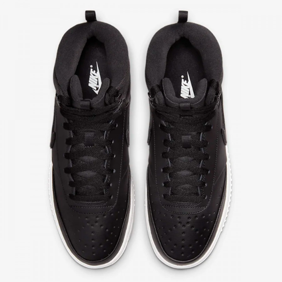 NIKE Superge Court Vision 