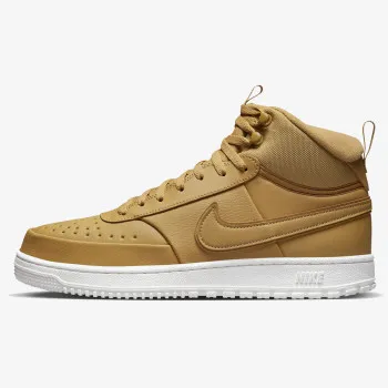 NIKE Superge NIKE Superge NIKE COURT VISION MID WNTR 