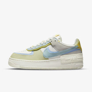 NIKE Superge Air Force 1 Shadow 