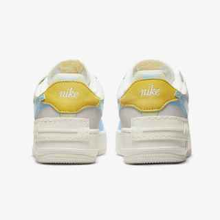 NIKE Superge Air Force 1 Shadow 