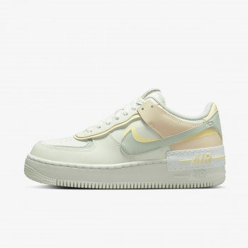 NIKE Superge NIKE Superge W AF1 SHADOW 