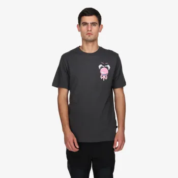 NIKE Majice kratke Sportswear 