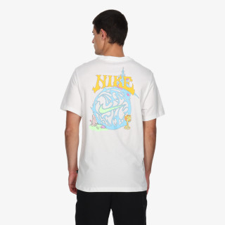 NIKE KRATKA MAJICA M NSW TEE FANTASY LBR GFX 