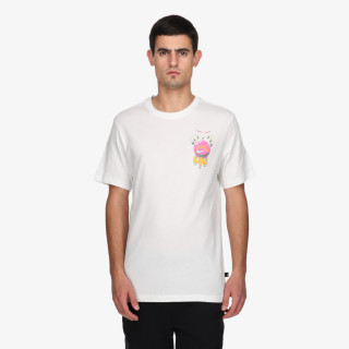 NIKE KRATKA MAJICA M NSW TEE FANTASY LBR GFX 