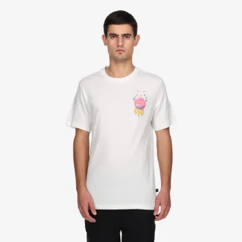 NIKE Majice kratke M NSW TEE FANTASY LBR GFX 