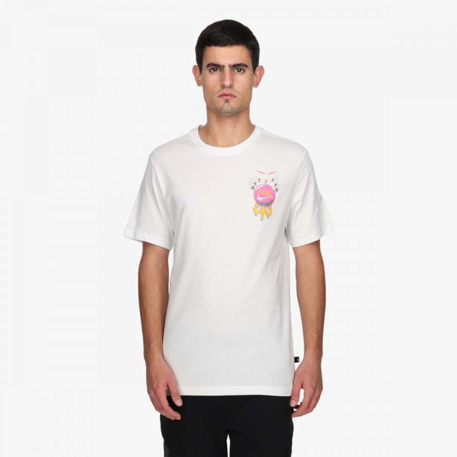 NIKE KRATKA MAJICA M NSW TEE FANTASY LBR GFX 