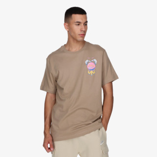 NIKE Majica M NSW TEE FANTASY LBR GFX 