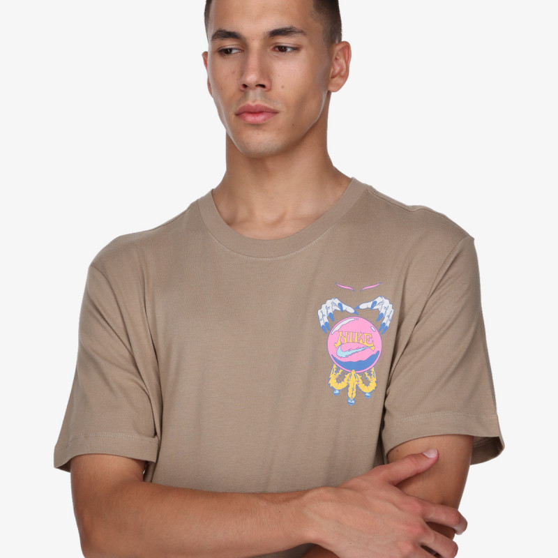 NIKE Majica M NSW TEE FANTASY LBR GFX 