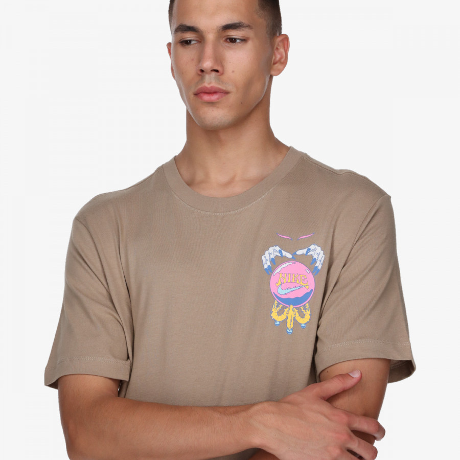 NIKE Majica M NSW TEE FANTASY LBR GFX 