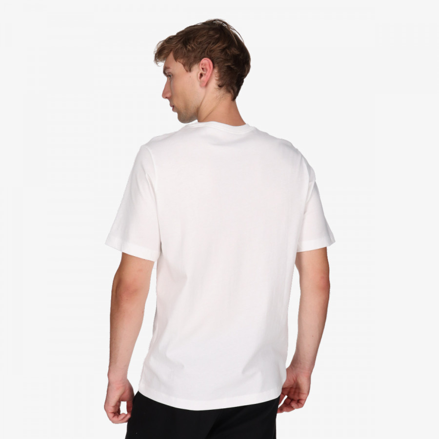 NIKE KRATKA MAJICA M NSW TEE RHYTHM PHOTO 