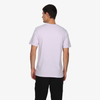 NIKE KRATKA MAJICA M NSW TEE RHYTHM PHOTO 