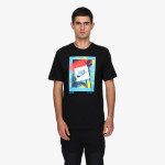 NIKE Majica Sportswear 