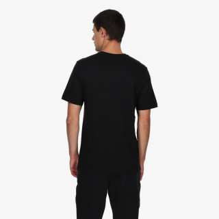 NIKE Majica Sportswear 