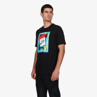 NIKE Majica Sportswear 