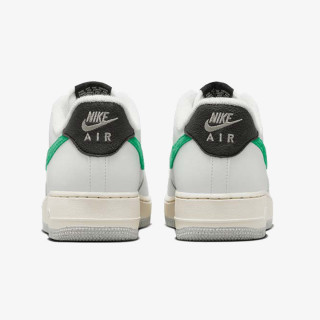 NIKE Superge NIKE AIR FORCE 1 '07 TPA 