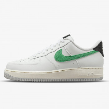 NIKE Superge NIKE AIR FORCE 1 '07 TPA 