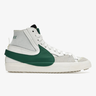 NIKE Superge Blazer Mid '77 Jumbo 