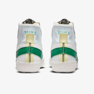 NIKE Superge Blazer Mid '77 Jumbo 