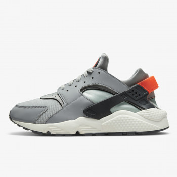 NIKE Superge NIKE Superge NIKE AIR HUARACHE SC 