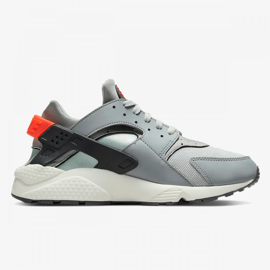 NIKE Superge NIKE AIR HUARACHE SC 