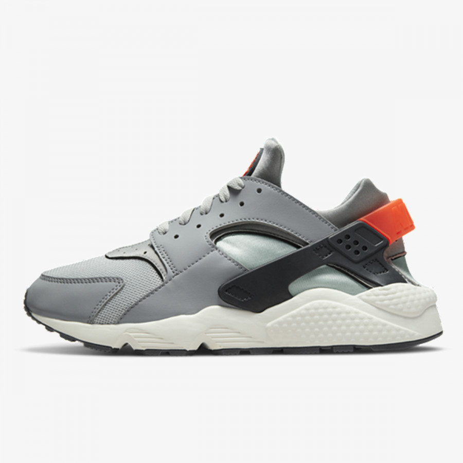 NIKE Superge NIKE AIR HUARACHE SC 