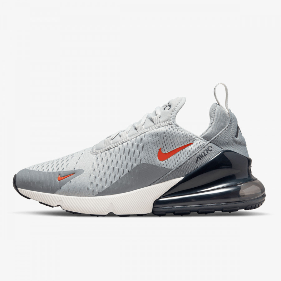 NIKE Superge Air Max 270 