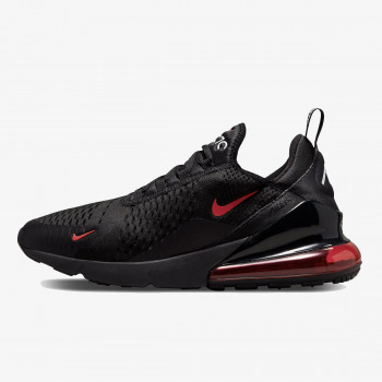 NIKE Superge Air Max 270 