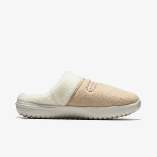 NIKE Natikači Burrow SE 
