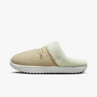NIKE Natikači Burrow SE 