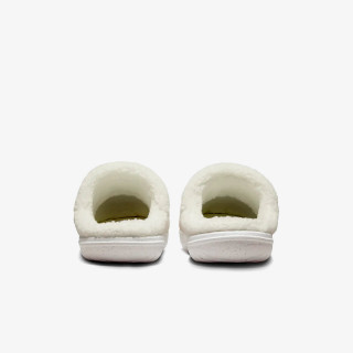 NIKE Natikači Burrow SE 