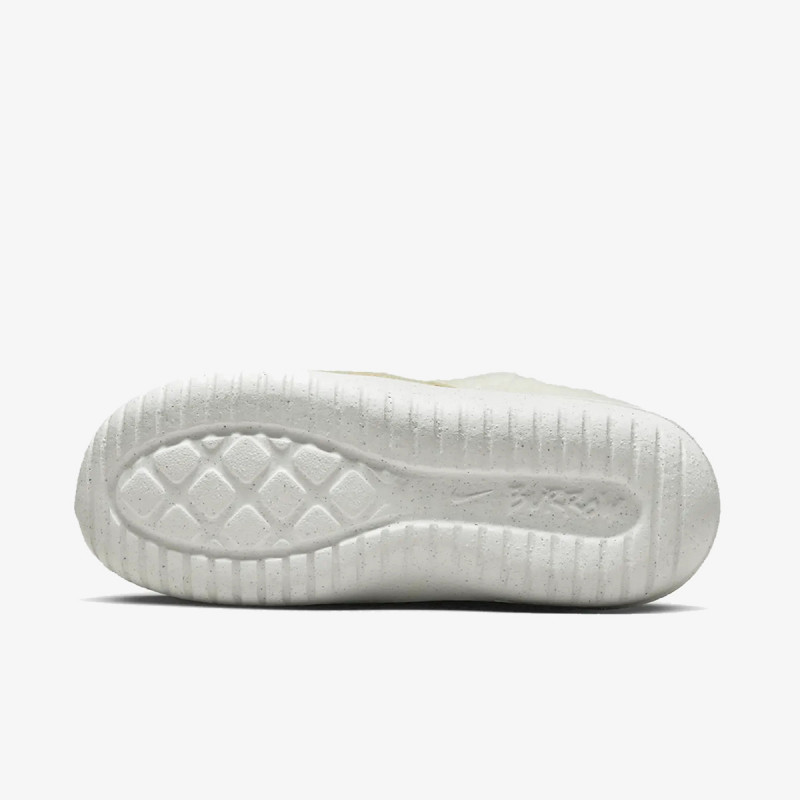 NIKE Natikači Burrow SE 