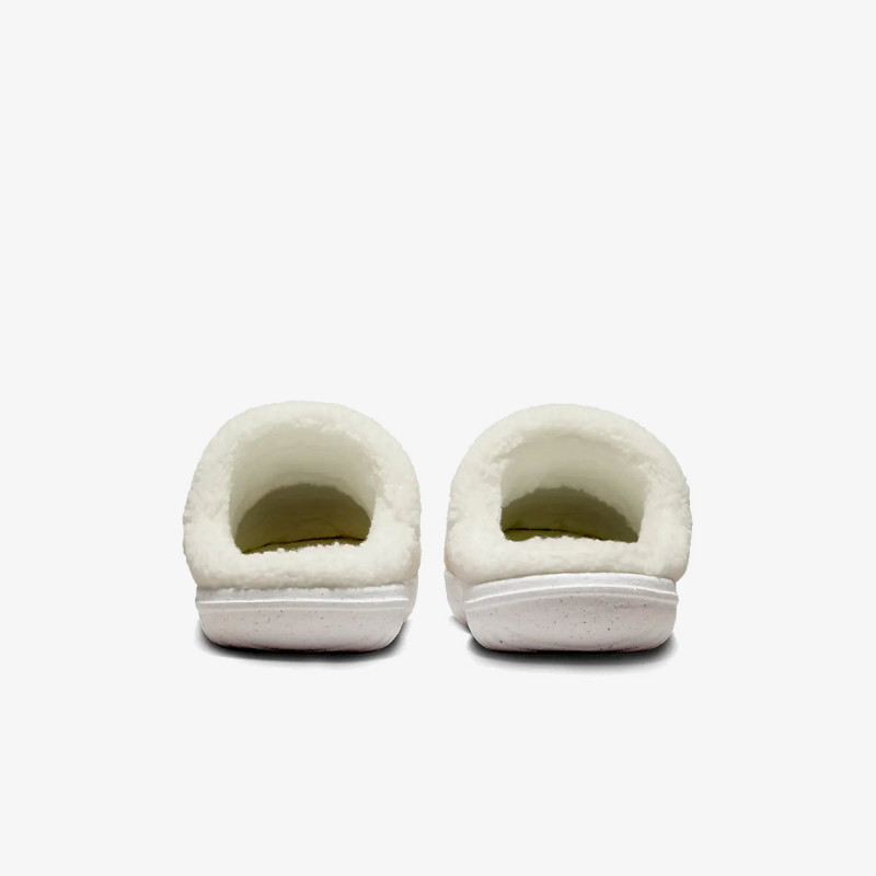 NIKE Natikači Burrow SE 