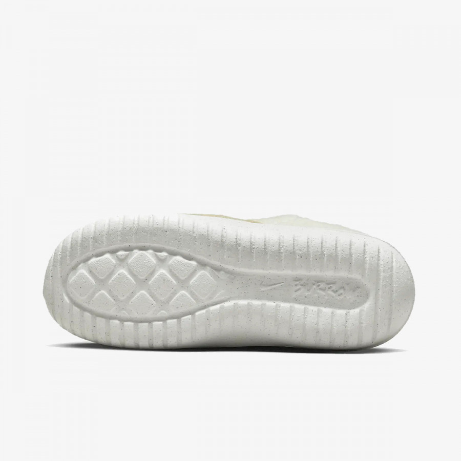 NIKE Natikači Burrow SE 