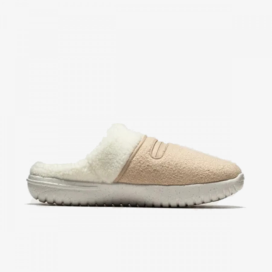 NIKE Natikači Burrow SE 