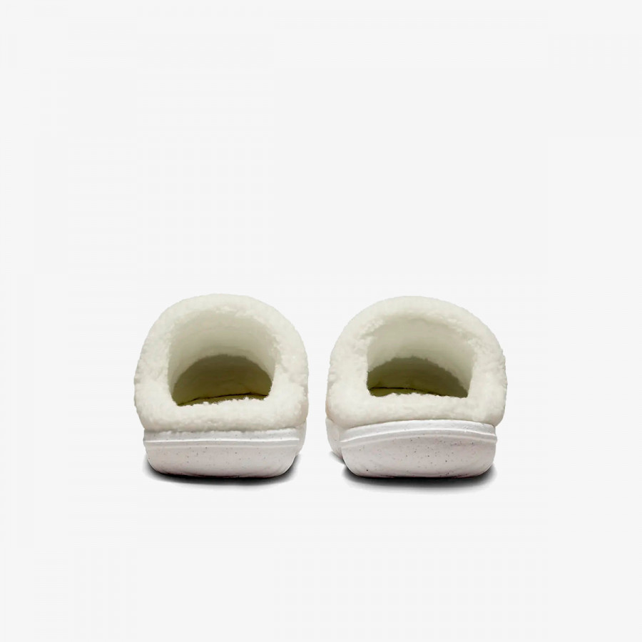 NIKE Natikači Burrow SE 