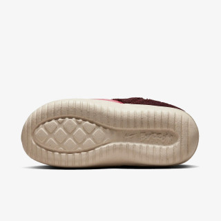 NIKE Natikači W NIKE BURROW SE 
