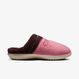 NIKE Natikači W NIKE BURROW SE 