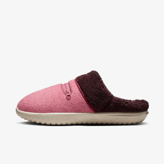 NIKE Natikači W NIKE BURROW SE 