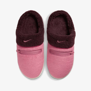 NIKE Natikači W NIKE BURROW SE 
